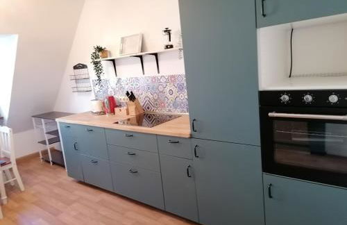 Rüstzeitenheim Sonnenschein - Foto 7