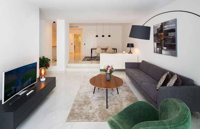 Jardines de las Golondrinas - Foto 26