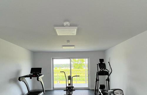 Apartament Pod Żaglami - Foto 23