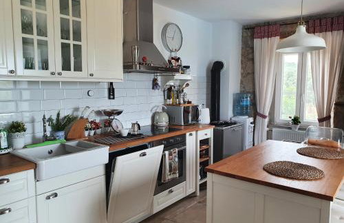 Stone House Rosuja - Foto 26