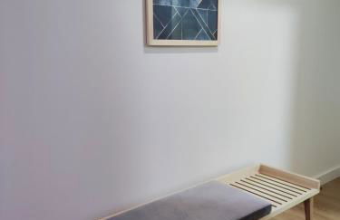 Douro Porto View - Foto 50