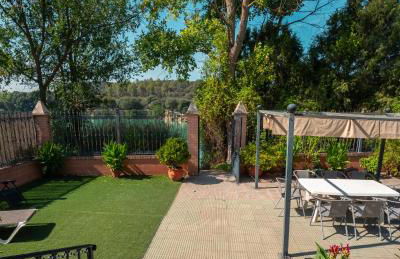 Casa Rural Sole - Foto 39