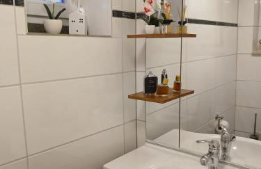 Haus Irene - Foto 33