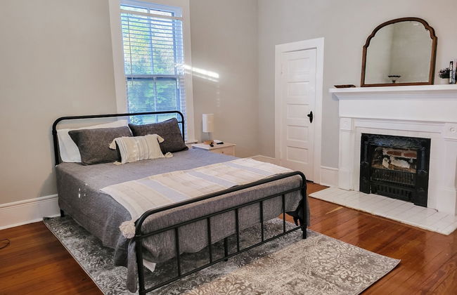 The Cottage on 5th - Foto 2