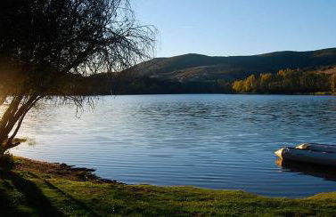 Casa Divina - Foto 15