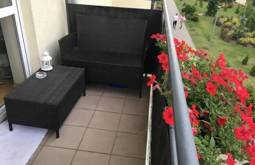 Apartament w Wesołej - Photo 20