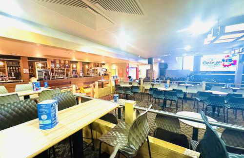 Dunlin Retreat - Foto 61