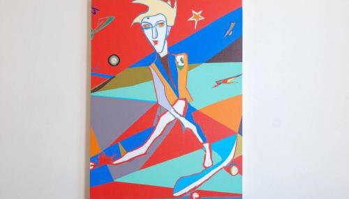 Hoboken Haven – Heart of town! - Foto 4