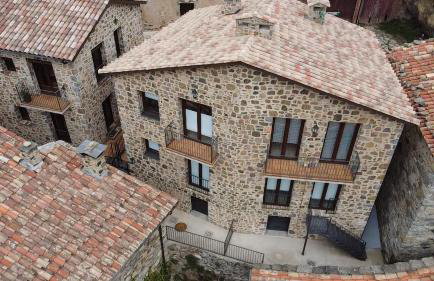 Can Sunyer - Foto 35