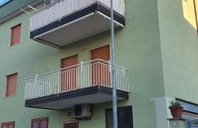 Casa Mare Blu Agropoli - Blu Oltremare - Foto 34
