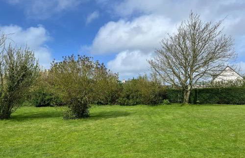 TY MANOA - Jolie maison a 50m de la mer - Foto 18