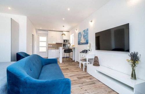 Corallium Blue - Photo 2