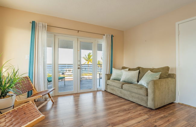 Beach Haven by Avantstay Pool Ocean Views Steps From the Beach - Foto 35