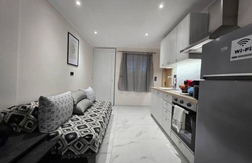 Margaret House - Foto 8