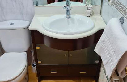 NEXTHOME Beach & Pool - Foto 12