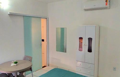 JACY AP GOSTOSO - Foto 34