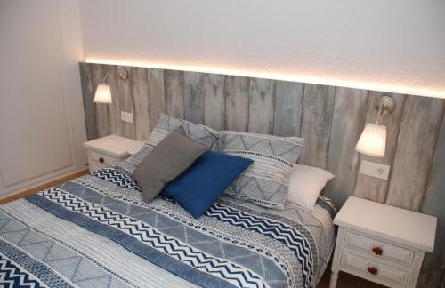 New Madrague Sun - Foto 38