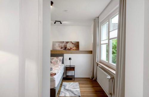 Haus Hinz Fe-Wo an der Ostsee - Foto 48