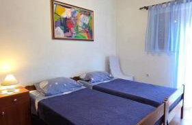 Holiday house with a swimming pool Draguc, Central Istria - Sredisnja Istra - 25162 - Foto 15