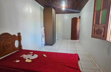 COP-30 Casa aconchegante - Foto 15