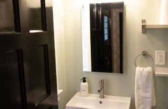 Near Downtown Midtown and Corktown - Photo 7