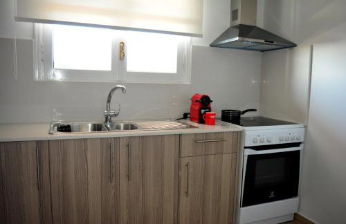 Tarmaros - Families & Groups - Photo 37