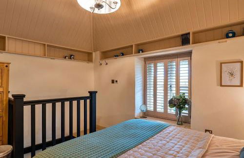 Finest Retreats - The Thatch at Winterborne Houghton - Photo 29