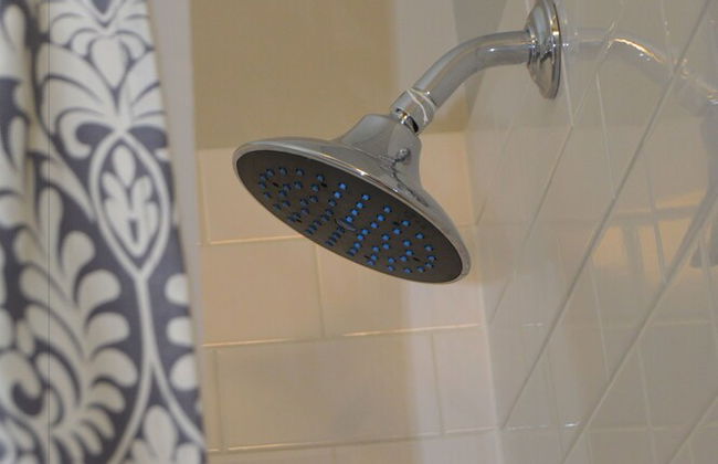 Montclair Apartments by Gracen Properties - Foto 56