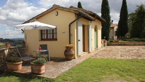 Casa di Romano, La Piazzetta - Foto 3