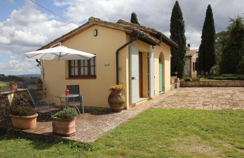 Casa di Romano, La Piazzetta - Foto 3