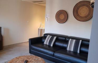 Apparts Et Lofts Bistrot Des Alpilles - Foto 33