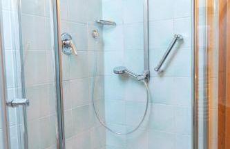 Haus Alpenstern Gipfelglück - Foto 16