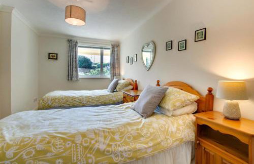 2 Bed in Clifton Court oc-fl24 - Photo 14