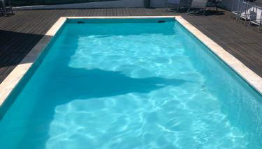 Aires Orchard Holiday Apartment - Foto 3