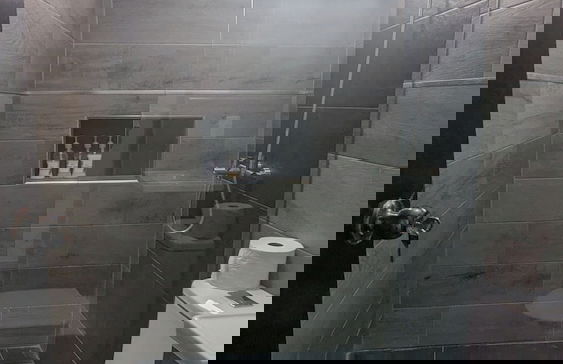 A 7 Minutos del Aeropuerto SDQ Apto. - Foto 17