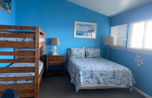 Romantic or family convenient - Photo 13