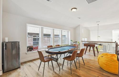 Brand New Luxury 6BD 5BA Grand Vacation Home - Foto 40