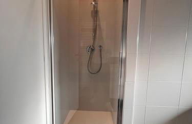 Ferrarin Thiene - Foto 12