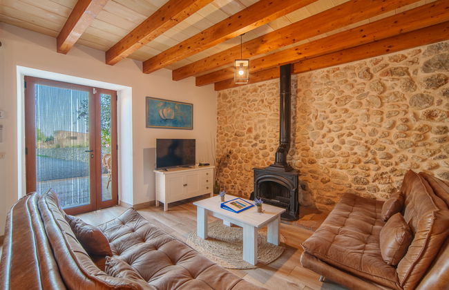 Can Blancos - Photo 6