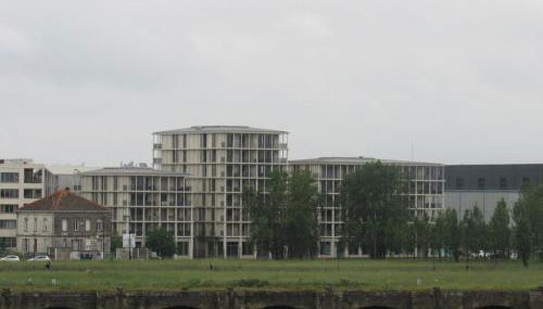 Exceptional panoramic view - Foto 3