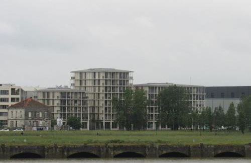 Exceptional panoramic view - Foto 3