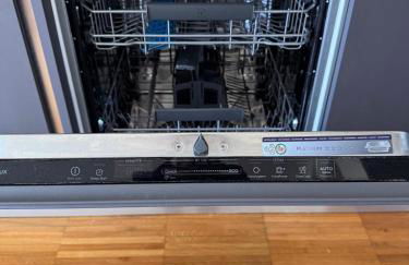 Alberto's panoramic flat - Foto 18