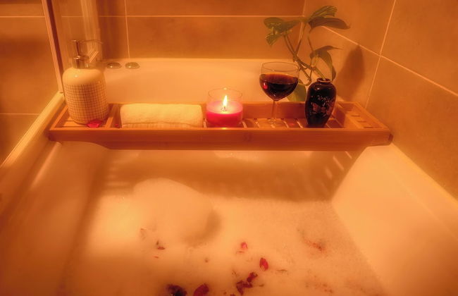 Gold Coast Photography Inn - Photo 24