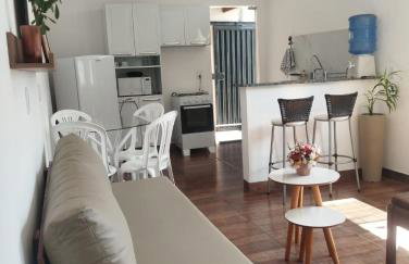 Espaço aconchegante em Palmas - Photo 25