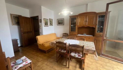 Acqua e Sale - Foto 4