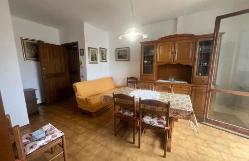 Acqua e Sale - Foto 4