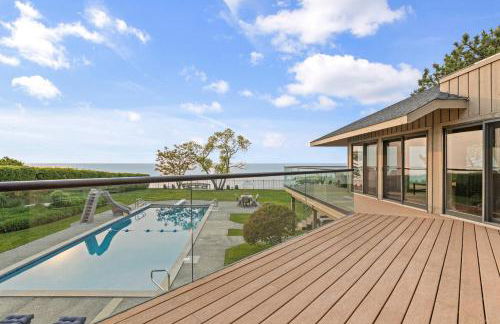 Sunset Manor - Foto 67