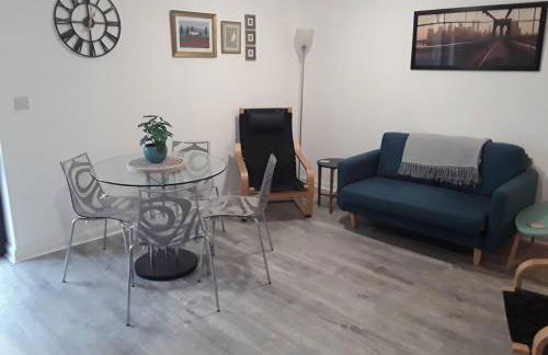 The Lodge, Countryside Living - Photo 13