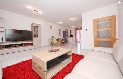 Apartment Lana - Photo 22