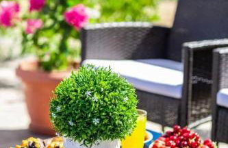 Villa Emily Rethymno - Foto 38